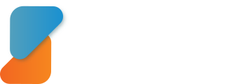 sisulink logo